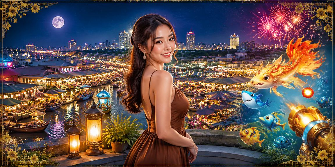 vn69 sex