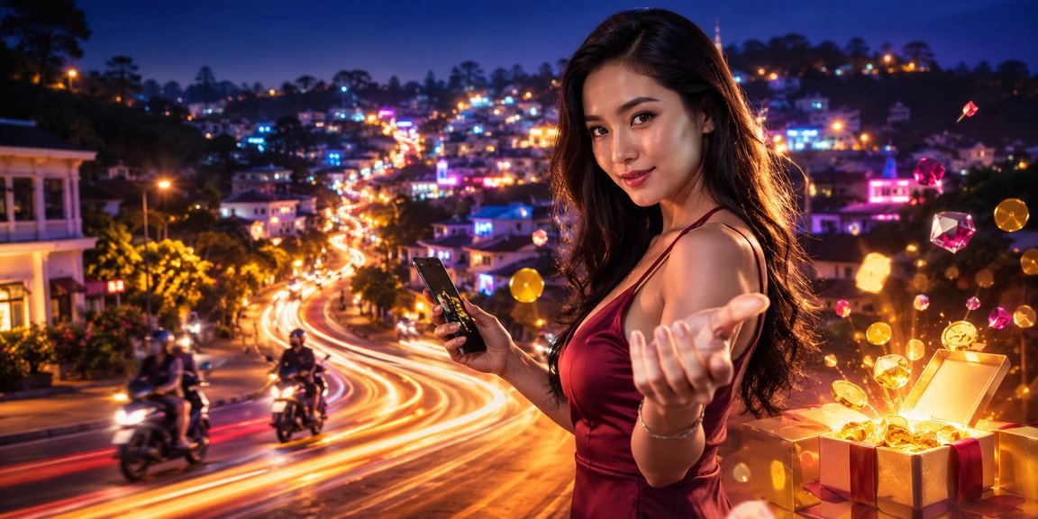 vn69 sex
