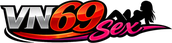 vn69 sex logo